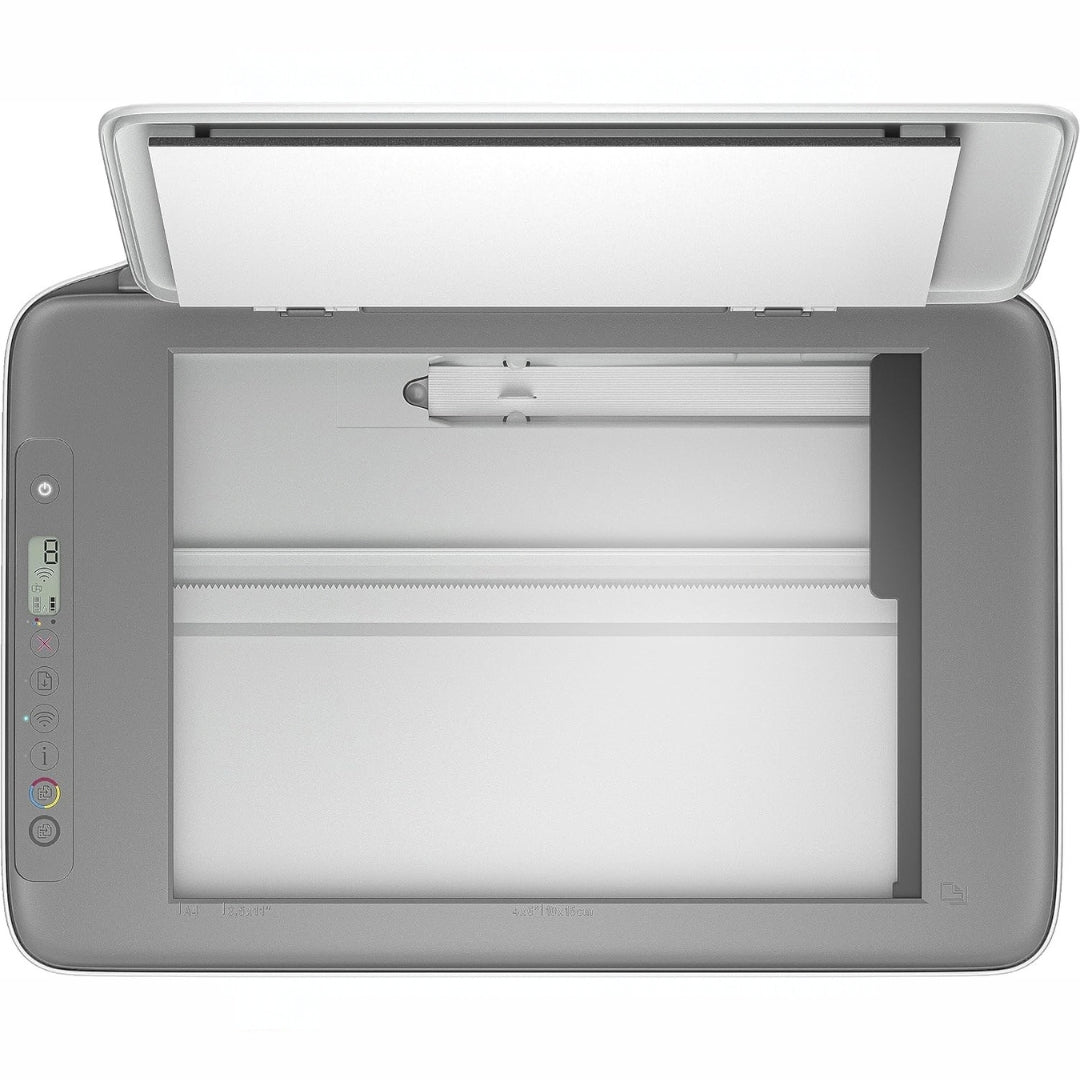 HP DeskJet 2820e All-In-One Printer