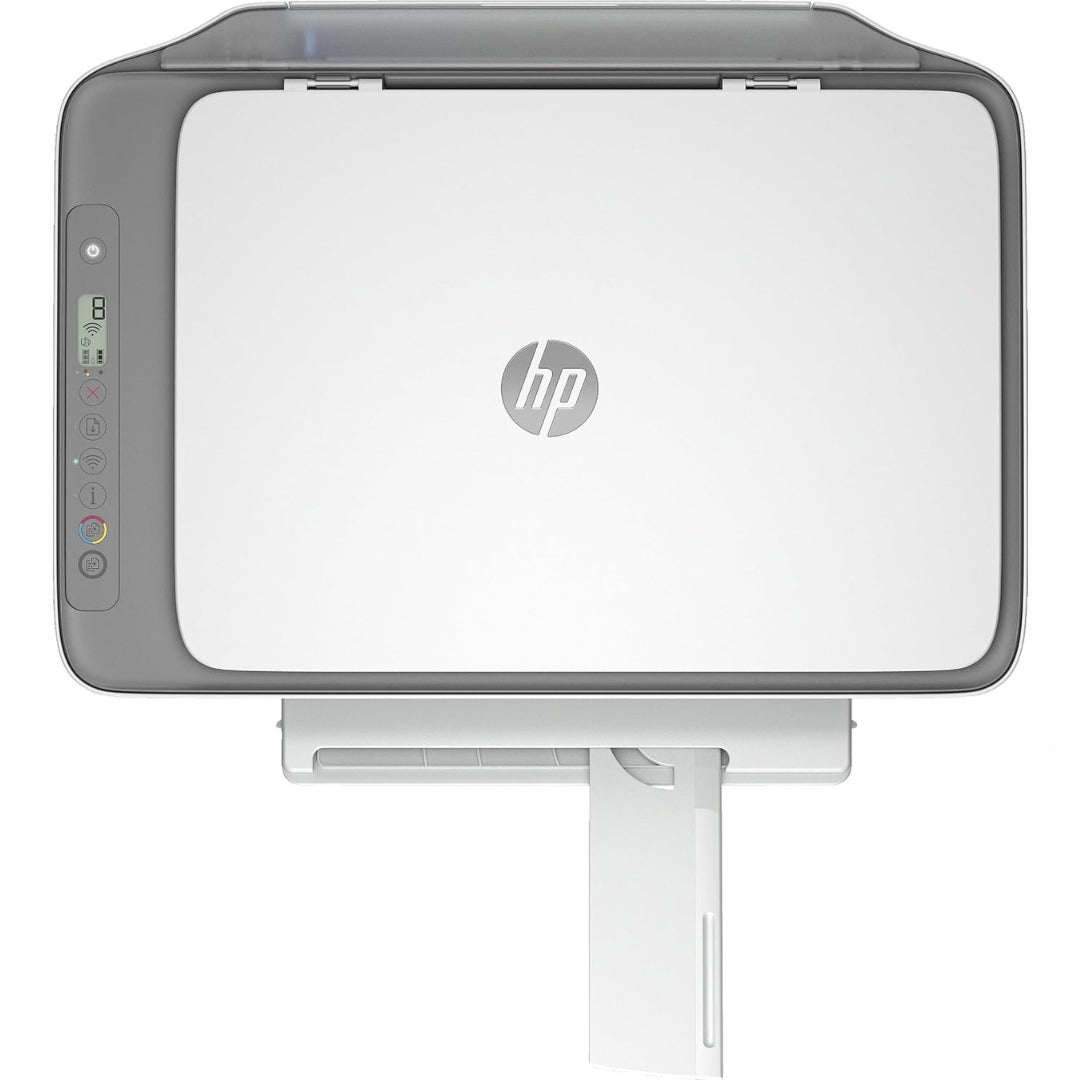 HP DeskJet 2820e All-In-One Printer