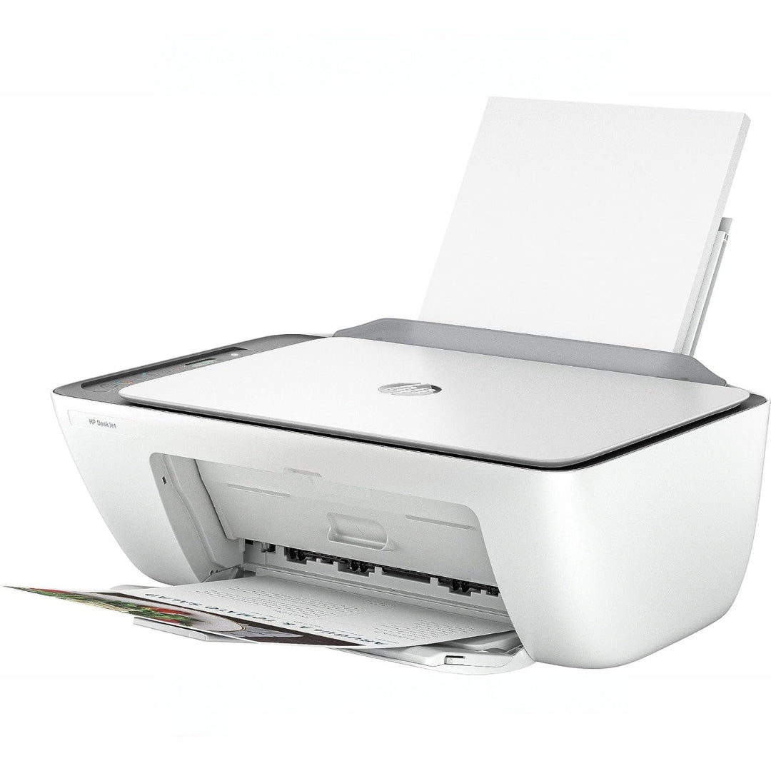 HP DeskJet 2820e All-In-One Printer