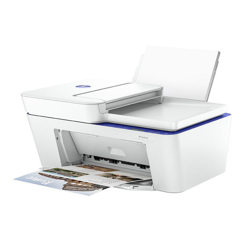 HP DeskJet 4230e All-In-One Printer