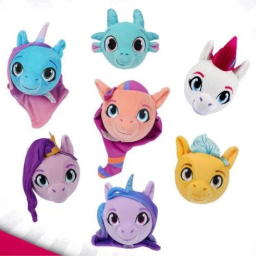Mira Ball My Little Pony