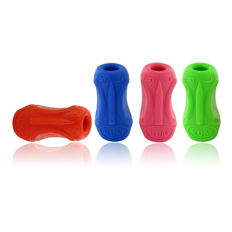 KUM Anatomic Pencil Grip