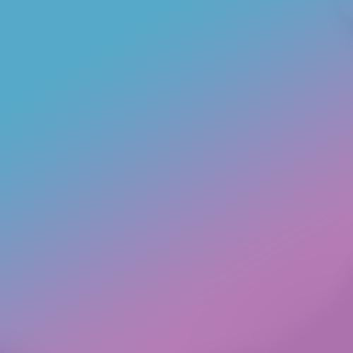 Elmer's Colour Changing PVA Glue 147ml - Blue To Purple