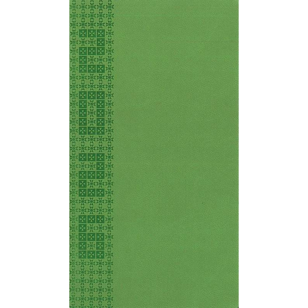 Slim Tucson Maltese Diary Week To View 2026 x 1pc Assortment