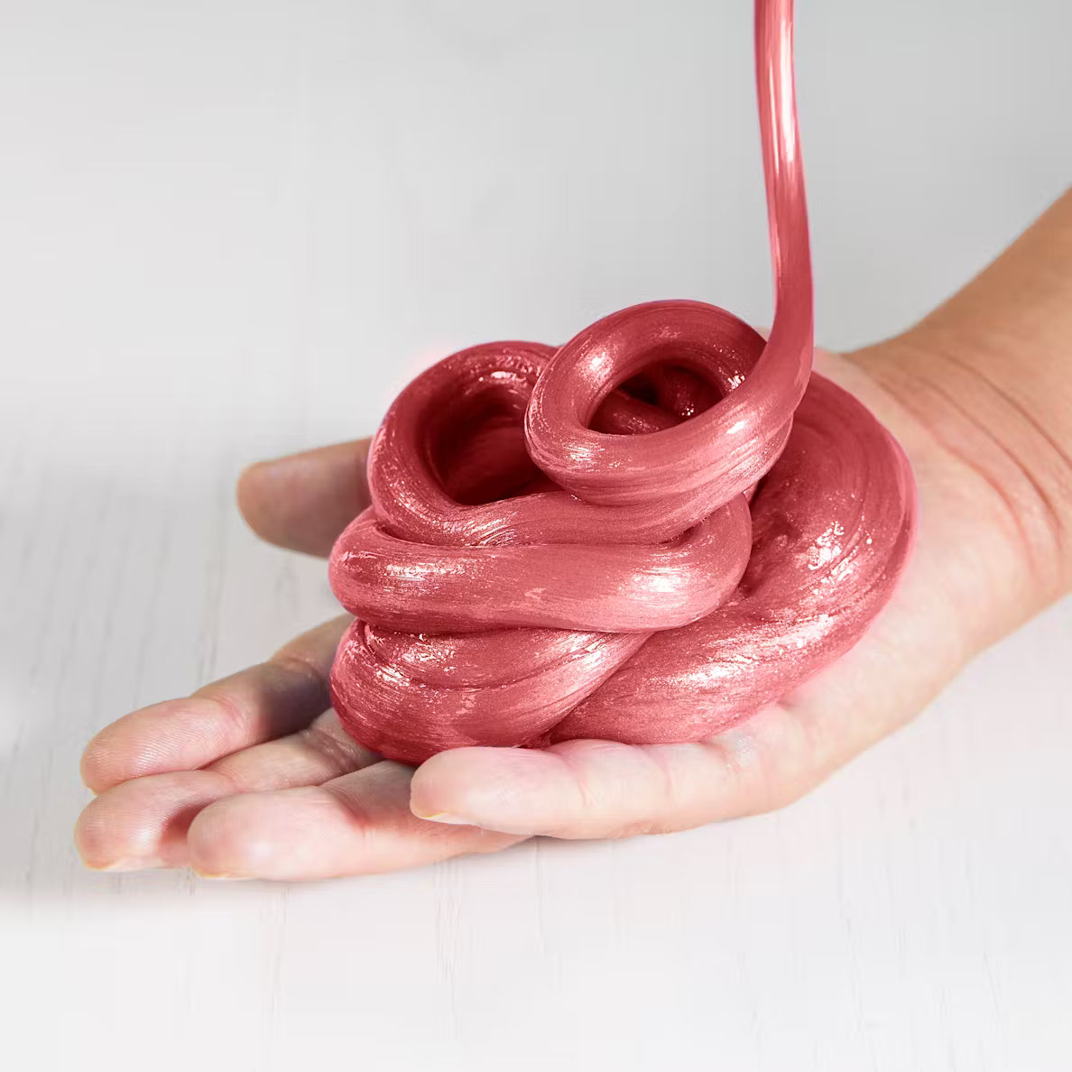 Elmer's Slime Kit - Metallic