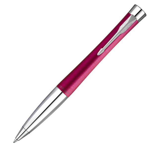 Parker Urban Core V Magenta CT Ballpen