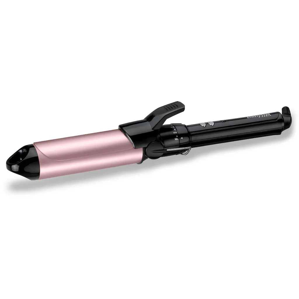 BaByliss 38mm Curling Tong