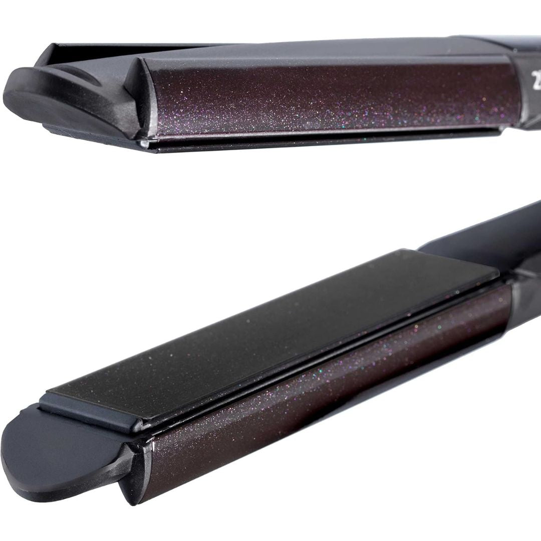 BaByliss 2 In 1 Styler