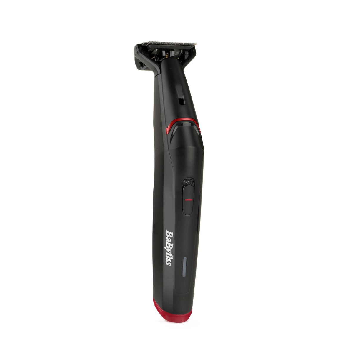 BaByliss Men Beard Master