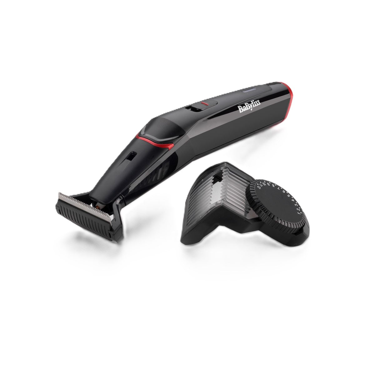 BaByliss Men Beard Master