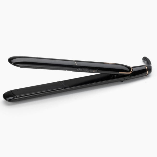 BaByliss Smooth Finish 230