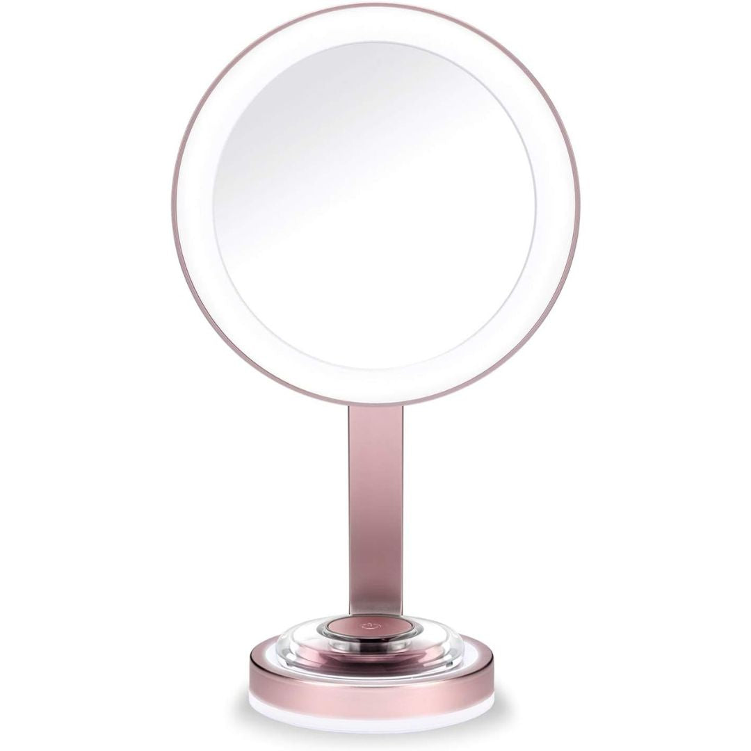 BaByliss LED Beauty Mirror