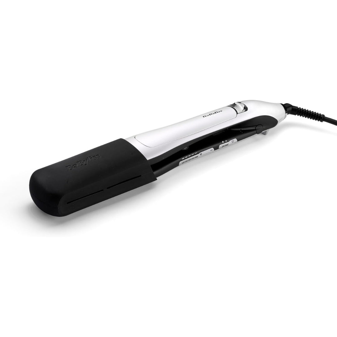 BaByliss Steam Lustre Style