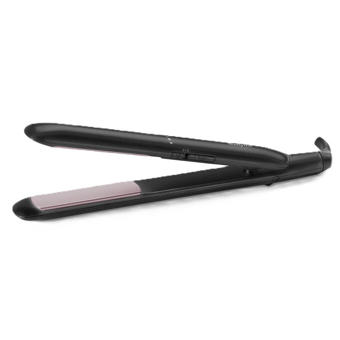 BaByliss Smooth Ceramic 230