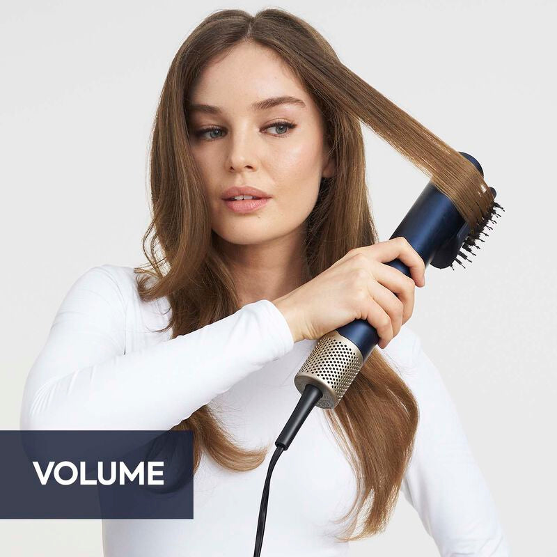 BaByliss Air Wand