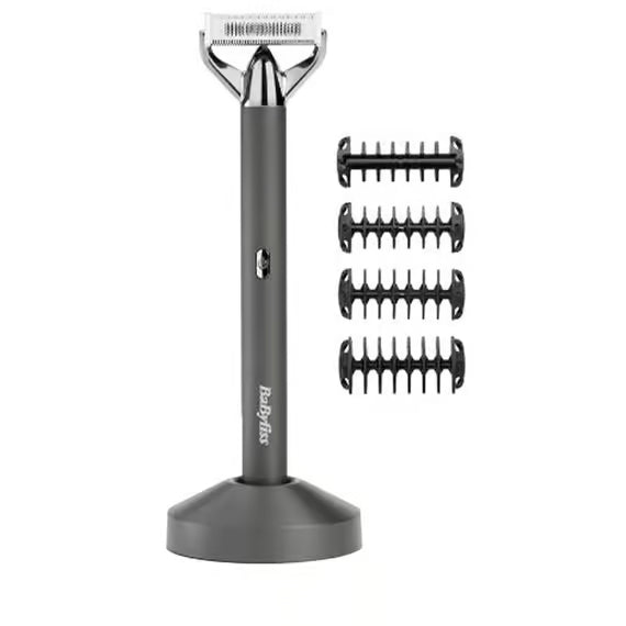 BaByliss Shave Stubble Beard OT996E
