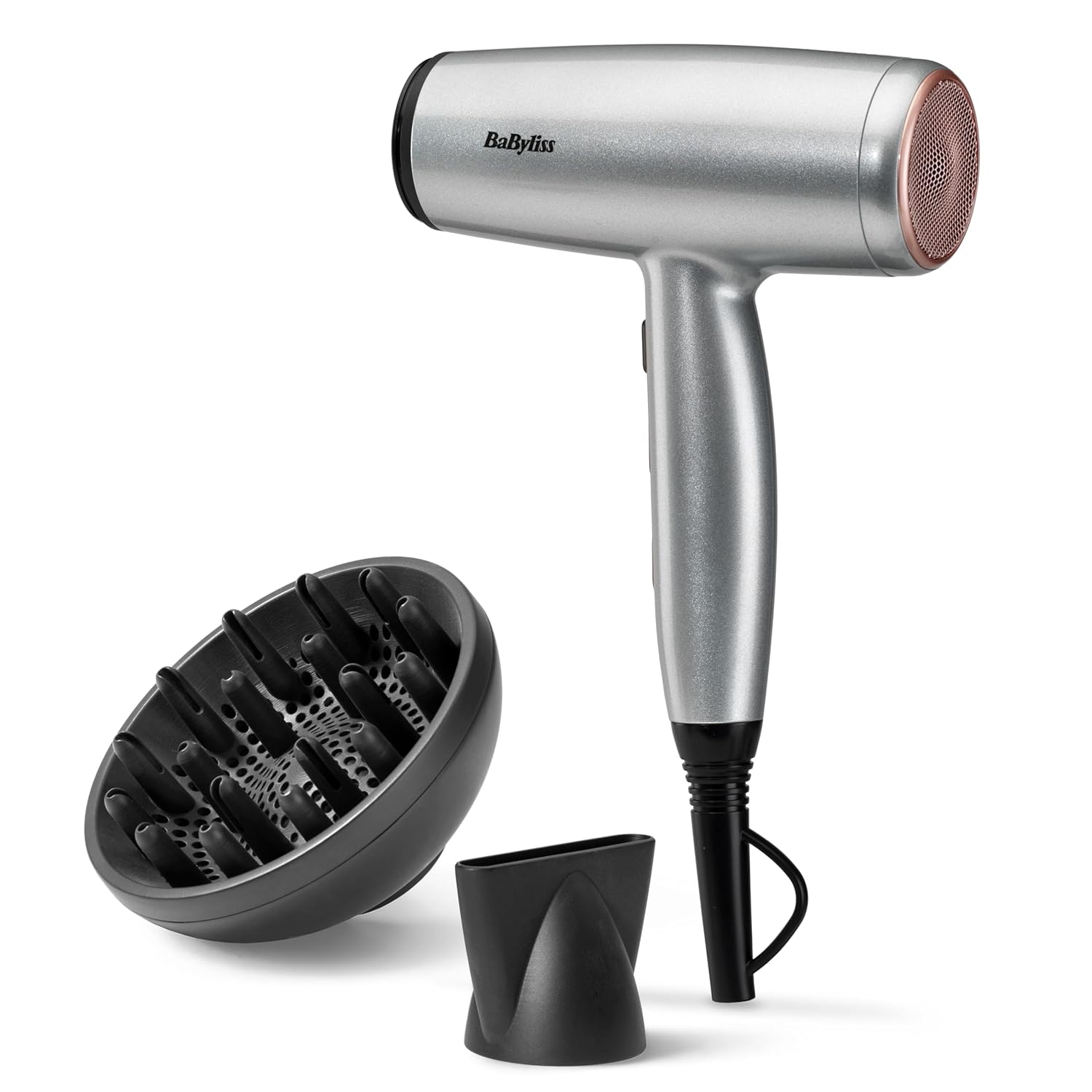 BaByliss Cosmos Drier