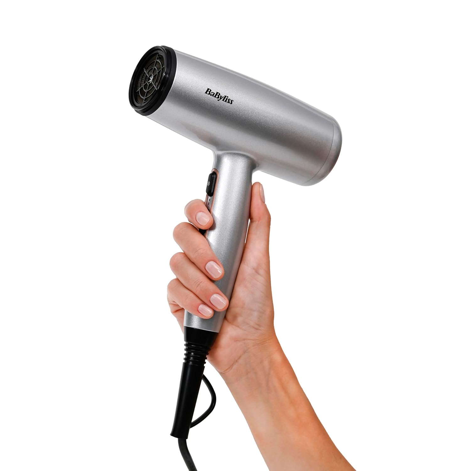 BaByliss Cosmos Drier