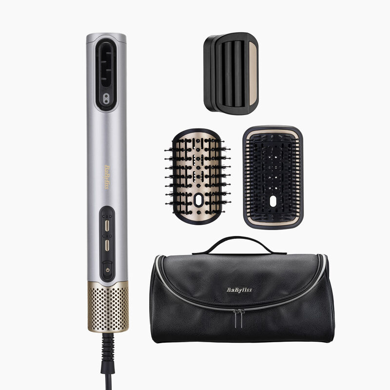 BaByliss Air Wand
