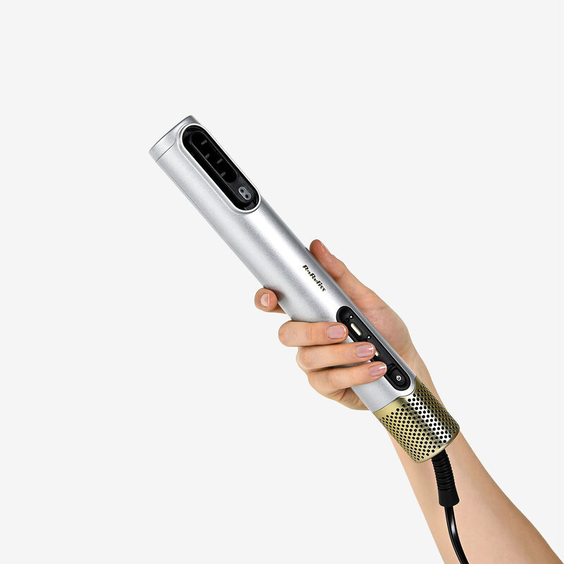 BaByliss Air Wand