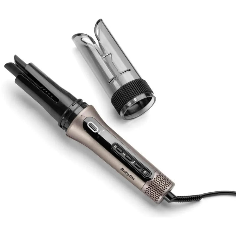 BaByliss Style Secret Air (curler) C6688E