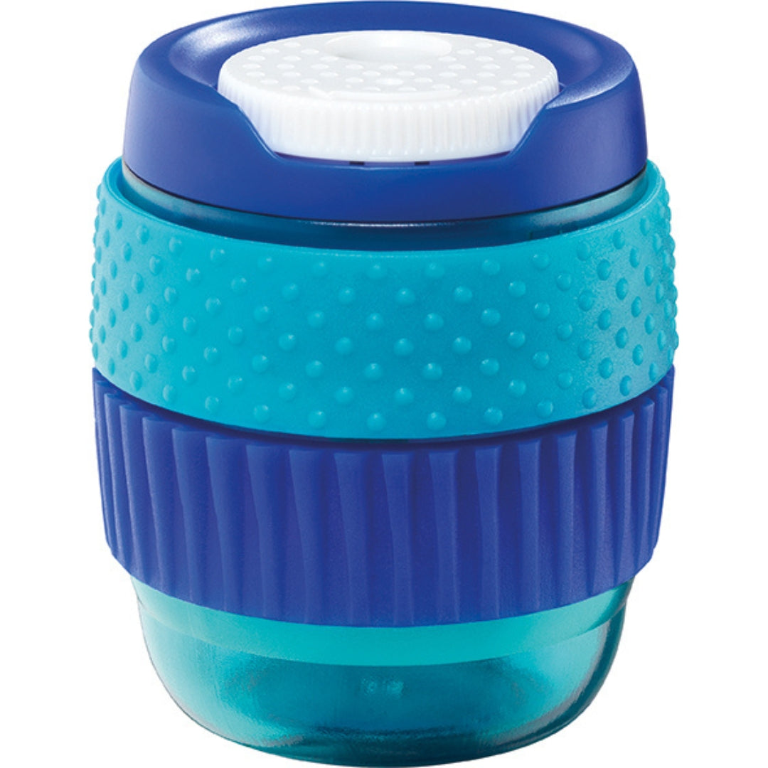 Maped - Kidy Learn Concentration - 1-Hole Sharpener
