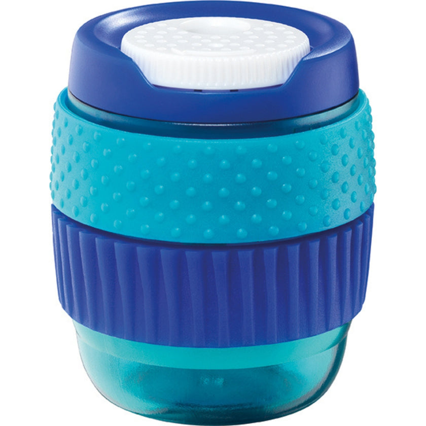 Maped - Kidy Learn Concentration - 1-Hole Sharpener