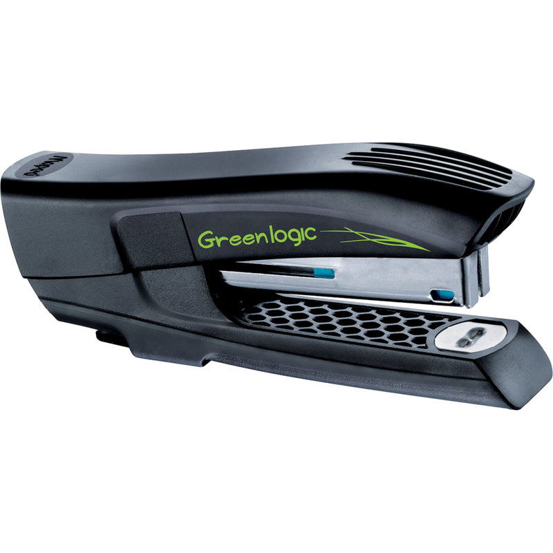 Maped Office Greenlogic Stapler N.10