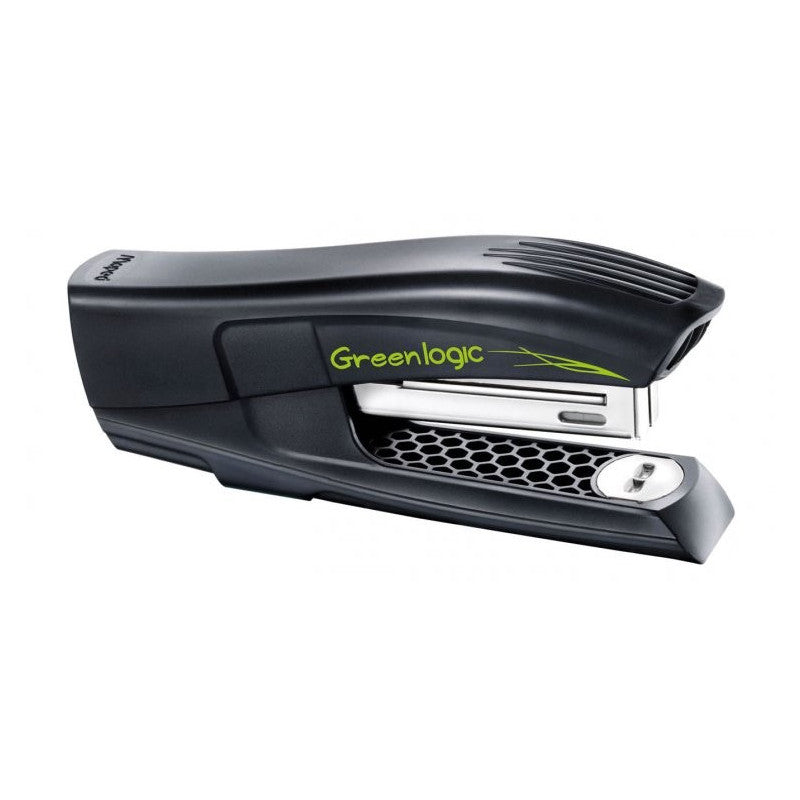 Maped Office Greenlogic Stapler 26/6 - 24/6