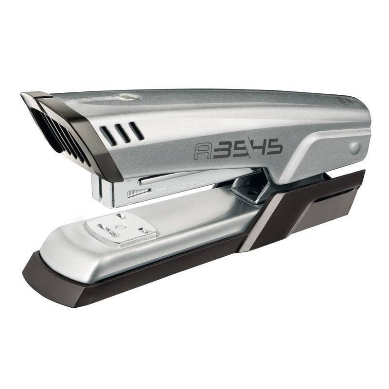 Maped Office Advanced Metal Stapler