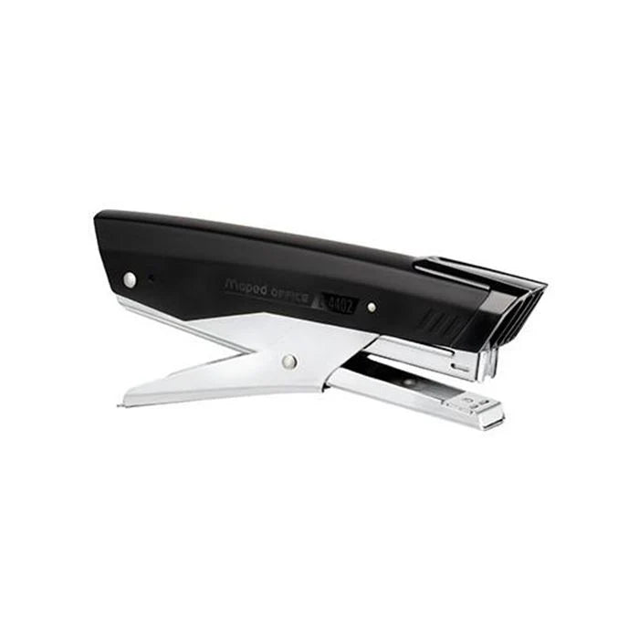 Maped Office Essentials Metal Stapler N.10