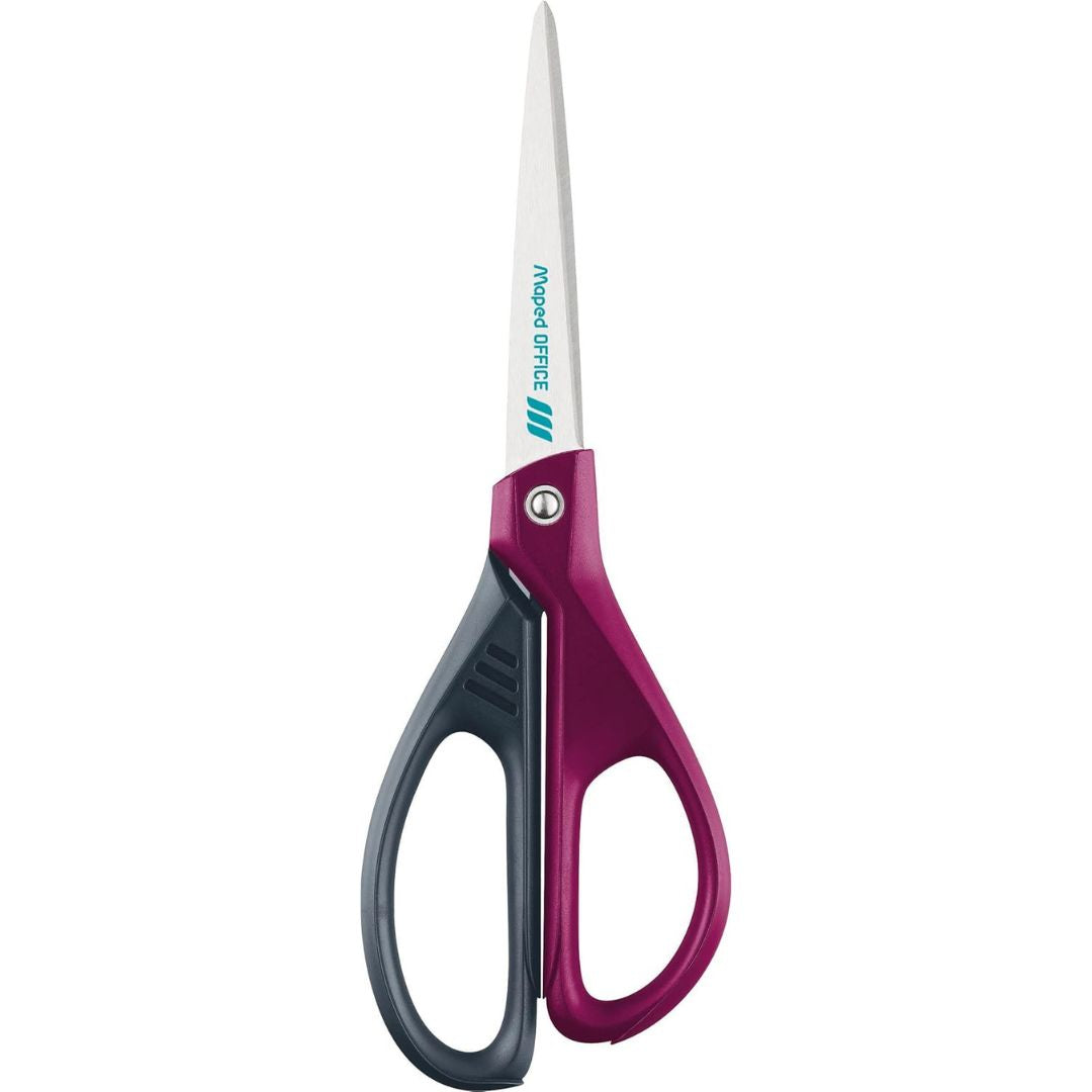 Maped Scissors Essentials 17cm