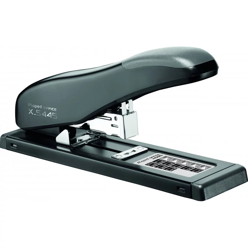 Maped Metal Stapler HD90 Expert 24/6