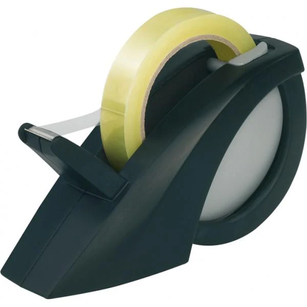 Maped Expert Tape Dispenser