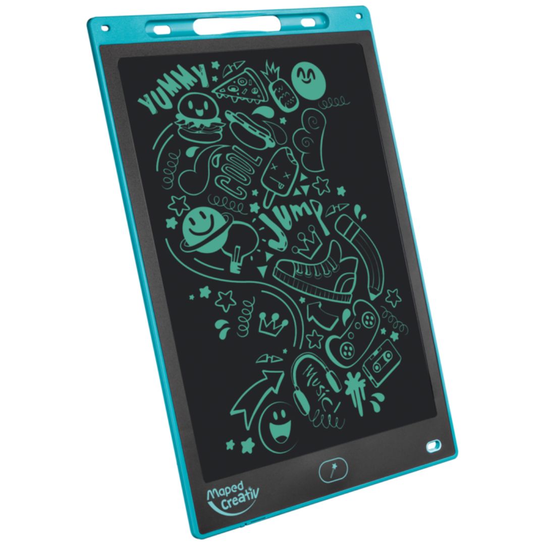 A4 Maped Creativ Magical Tablet