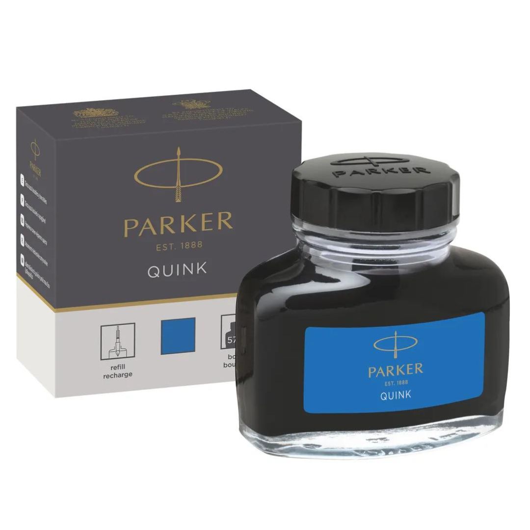 Parker Quink Blue 57ml