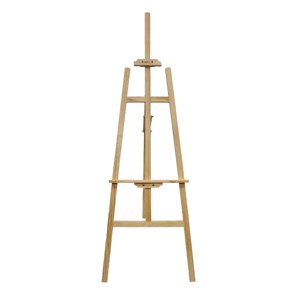 Spree Wooden Easel 172cm