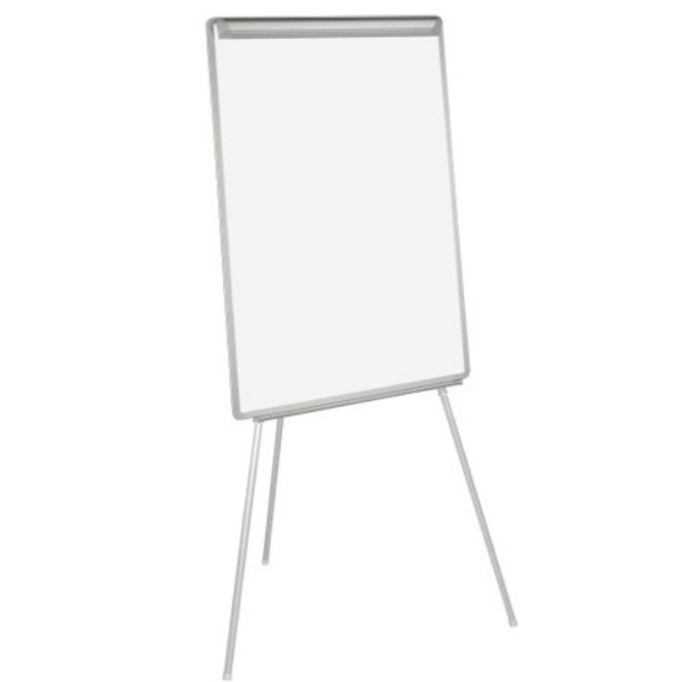 Conference Stand 100 x 70cm