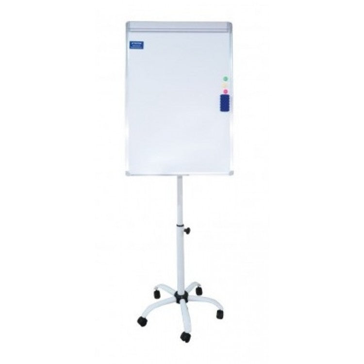 Spree Flipchart Mobile 100 x 70cm