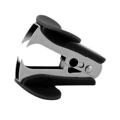 Spree Stapler Remover