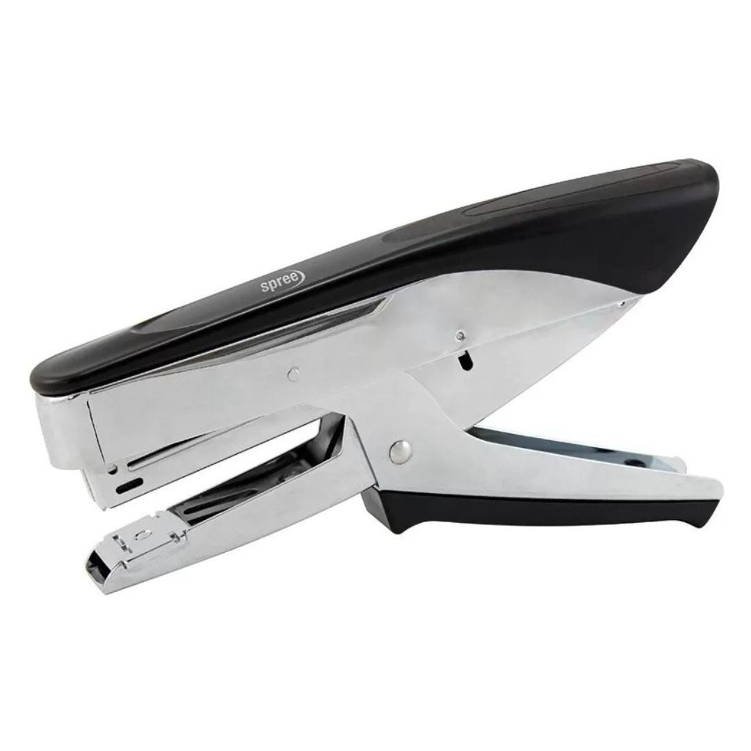 Spree Stapler Plier