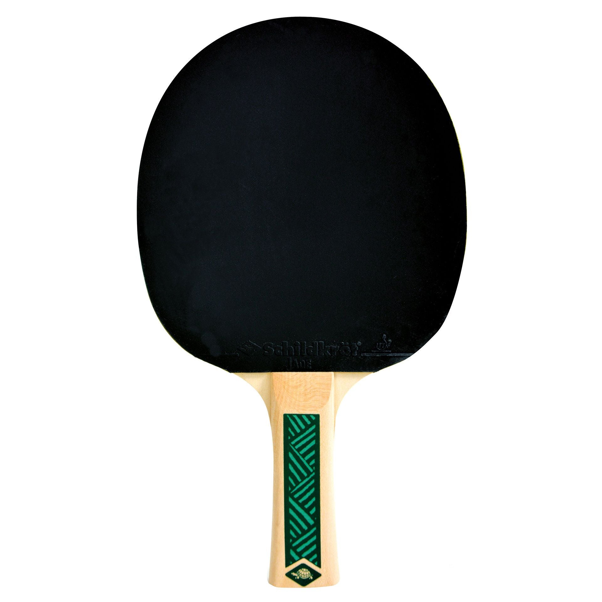 Donic Waldner Line Table Tennis Bat - Level 400