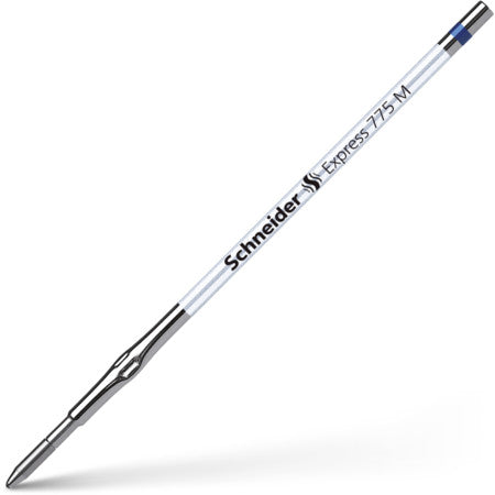 Schneider Express 775 Ballpoint Pen Refill Medium - Blue x1pc