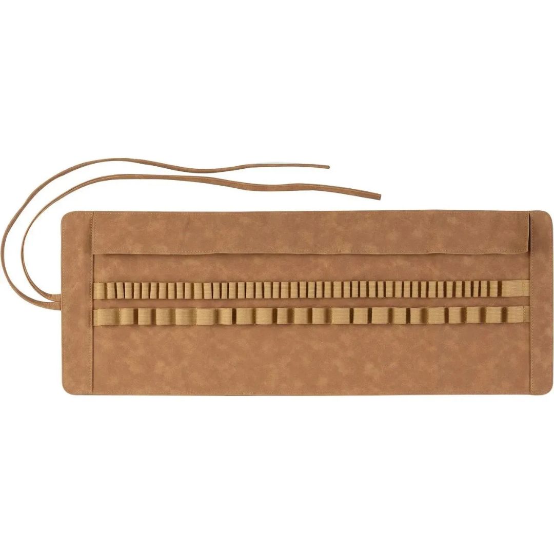 Faber-Castell Art & Graphic Pencil Roll