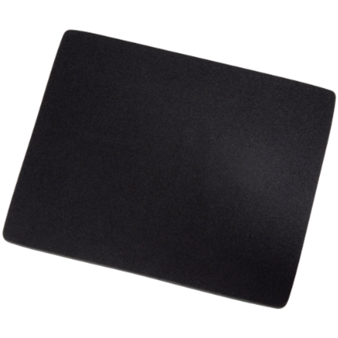 Hama - Mouse Pad - Black