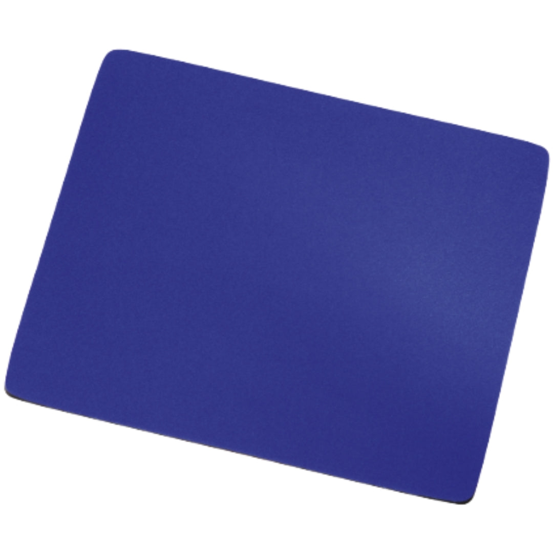 Hama - Mouse Pad - Blue