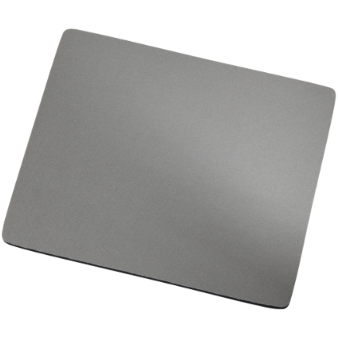 Hama - Mouse Pad - Grey