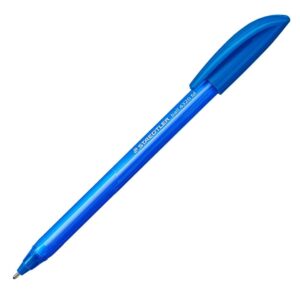 Staedtler Ball 4320 M - Blue