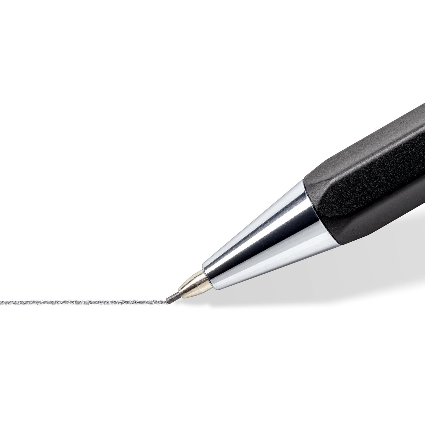 Staedtler Mechanical Pencil graphite 778 - 0.7mm