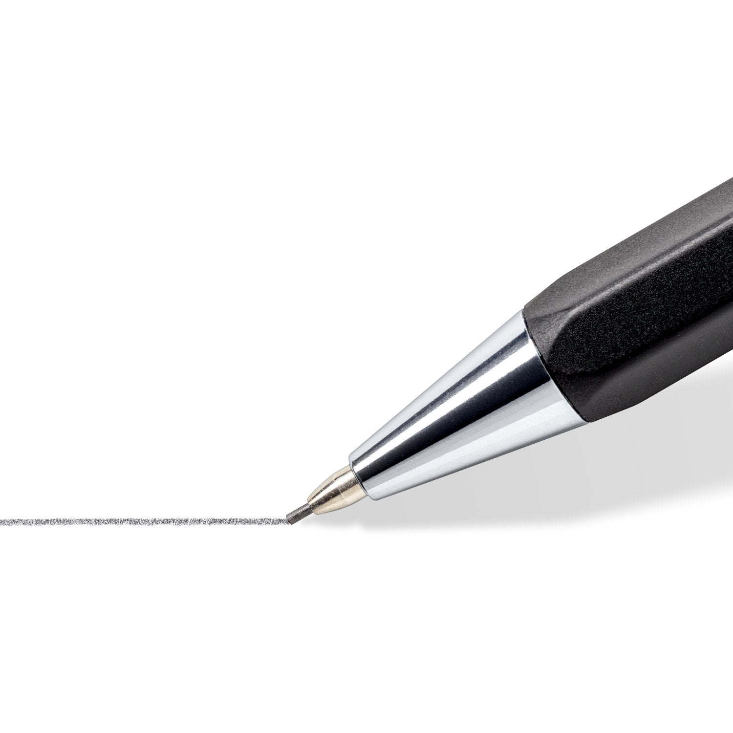 Staedtler Mechanical Pencil graphite 778 - 0.7mm